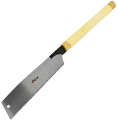 DEMA Fierastrau de mana Kataba Dema 22805, 270 mm (DEMA22805) Fierastrau