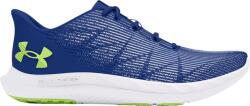 Under Armour UA Charged Speed Swift Futócipő 3026999-403 Méret 44, 5 EU