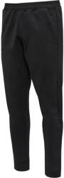 Hummel Pantaloni Hummel OFFGRID COTTON PANTS 216134-2715 Marime L