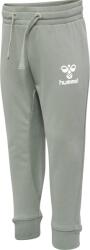 Hummel Pantaloni Hummel hmlAPPLE PANTS 214164-6371 Marime 80