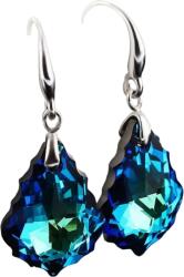  ST-30421 Fülbevaló - Kék