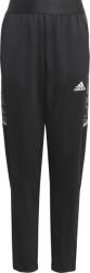 adidas Pantaloni adidas CON21 TR PNT Y gk9572 Marime L (159-164 cm)