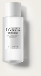 SKIN1004 Тонер за лице SKIN1004 MADAGASCAR CENTELLA TONE BRIGHTENING BOOSTING TONER 210ml