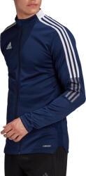 adidas Jacheta adidas TIRO21 TK JKT gh4474 Marime M