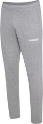 Hummel hmlELEMENTAL TAPERED PANTS Nadrágok 225887-2006 Méret S