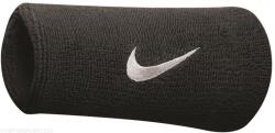 Nike Bentita Nike SWOOSH DOUBLEWIDE WRISTBANDS nnn05010os-010