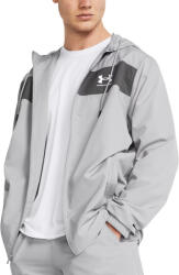 Under Armour Jacheta cu gluga Under Armour UA SPORTSTYLE WINDBREAKER 1361621-012 Marime XXL