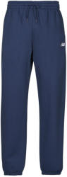 New Balance Pantaloni de trening Bărbați SMALL LOGO JOGGER New Balance Albastru EU XL