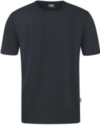 Jako T-Shirt Doubletex Rövid ujjú póló c6130-830 Méret 48 - weplayhandball