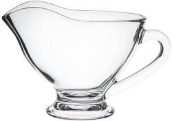 Altom Design Altom üveg szószkiöntő - 200 ml (IMO-ALT-0103005400-9851353)