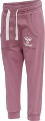 Hummel HMLFUTTE PANTS Nadrágok 214239-4866 Méret 68 - weplayvolleyball