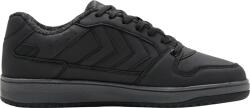 Hummel ST. POWER PLAY TEX Cipők 216060-2001 Méret 39 EU