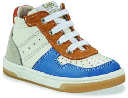 GBB Pantofi sport Casual Fete LIMOSA GBB Multicolor 25