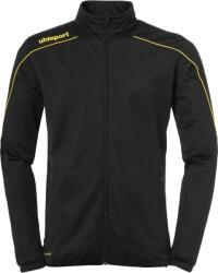 Uhlsport stream 22 trainings classic Dzseki 1005193-23 Méret L