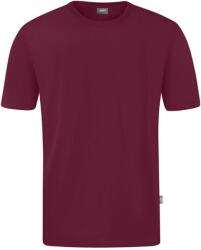 Jako T-Shirt Doubletex Rövid ujjú póló c6130-130 Méret XL - weplayhandball