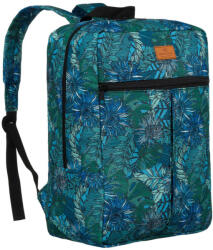  Rovicky Hátizsák - Mintás -R-PL-01-0415 S12 - 40 X 25 X 20 Cm - (86408806-1)