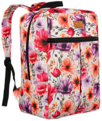  Rovicky Hátizsák - Mintás -R-PL-01-0408 S11 - 40 X 25 X 20 Cm - (88920405-1)