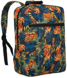  Rovicky Hátizsák - Mintás -R-PL-01-0439 S14 - 40 X 25 X 20 Cm - (73345060-1)