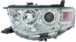 ABAKUS Reflektor Pr Mitsubishi - centralcar - 799,23 RON