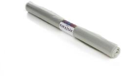 RECOBIN Szemeteszsák, 20 l, 10 db, RECOBIN "Mini - tonerpiac