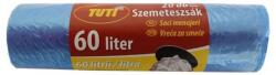 Szemeteszsák, 60 l, 20 db, "Tuti (12638) - tonerpiac