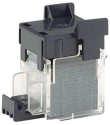 Max Tűzőkapocs, elektromos tűzőgépekhez, MAX "20FE", 2000db/doboz (NO.20FE STAPLE CARTRIDGE)