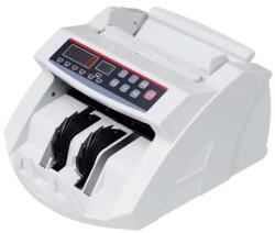 Cashtech Bankjegyszámláló, CASHTECH "160 (CT160) - tonerpiac