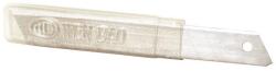 Fornax Barkácskés betét 18mm, nagy 10 db/csomag, Fornax (A-803) - tonerpiac