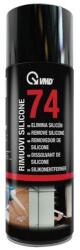 VMD 400ml Szilikon-eltávolító spray (17274)