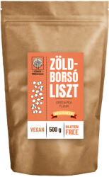 Eden Premium Eden Premium gluténmentes Zöldborsóliszt 500g