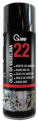 VMD 400ml Vazelin zsírspray (17222)