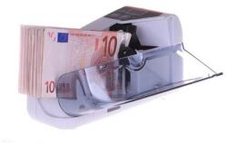 Cashtech Bankjegyszámláló, CASHTECH "230 (CT230) - tonerpiac