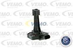 VEMO Olajszint érzékelő Vemo Original Vemo Quality V10-72-1263 (v10-72-1263)