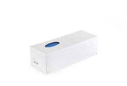 Bluering Iratsín 10mm, 100 db/doboz, Bluering® kék