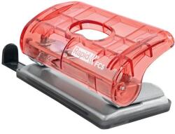 Rapid Colour Breeze mini lyukasztó korall (5001533) - tonerpiac