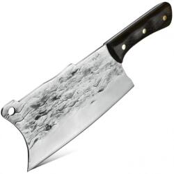 HARAHU Satâr de bucătărie KA-27650 - Maro KP27650
