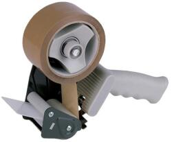 Esselte Csomagzáró gép, 50 mm, ESSELTE (11591) - tonerpiac