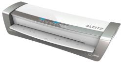 Leitz Laminálógép, A3, 80-175 mikron, LEITZ "iLam Office Pro", ezüst (75180084) - tonerpiac
