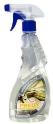 PREVENT Autóbelső tisztító szórófejes 500 ml Prelix (000999)
