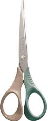 Maped Olló, iskolai, 16 cm, FSC, MAPED "Smiling Planet (476020FM) - tonerpiac