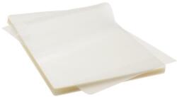 Bluering Lamináló fólia A4, 100 micron lefűzhető 100 db/doboz, Bluering®