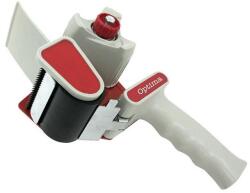Optima Csomagzáró gép OPTIMA (22893) - tonerpiac - 2 846 Ft