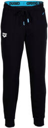 Arena Women Team Pant Solid Black L