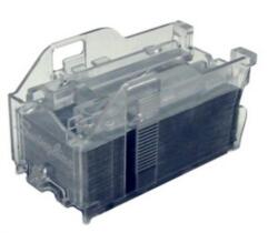 For Use Tűzőkapocs 37664 Ktn (tuzokapocs37664) - tonerpiac