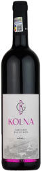BALLA GÉZA Cabernet Sauvignon Kolna 2021 (0, 75l) DRS