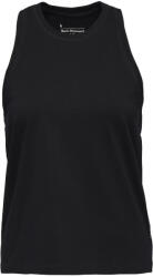 Black Diamond W PROJECT MUSCLE TANK (AP7524510002SML1)