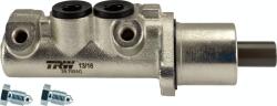 TRW főfékhenger TRW PMF148 (PMF148)