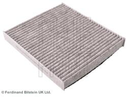BLUE PRINT Filtru, aer habitaclu BLUE PRINT ADL142516 (ADL142516)