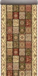 LOTOS Traversa Covor, Lotos 1518, Bej, Latime 120 cm, Diverse Lungimi, 1800 gr mp (1518-110-123) Covor