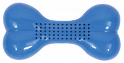 M-PETS hűtő játék csont Bone 16, 3x7, 8x3, 7cm